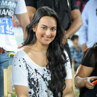 Sonakshi Sinha new pictures | Picture 45627